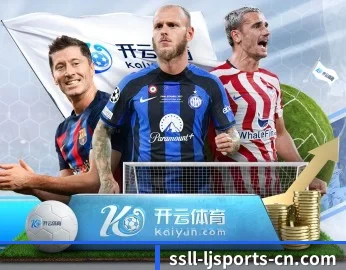 乐竞体育的故事 - 体育资讯内容服务 - lejingt iyu