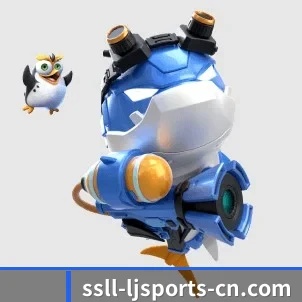 乐竞体育 APP（lejingt iyu）